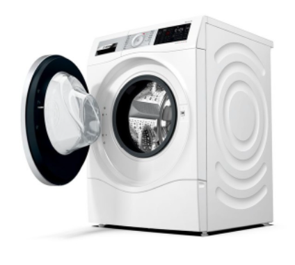 推薦8款高人氣洗衣機